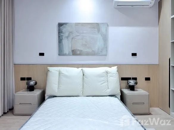 รูป วิลล่าให้เช่า 5 ห้องนอน ในโครงการ หมู่บ้านแกรนด์คอนโดเทล 5873237 - รูปที่ 13/17