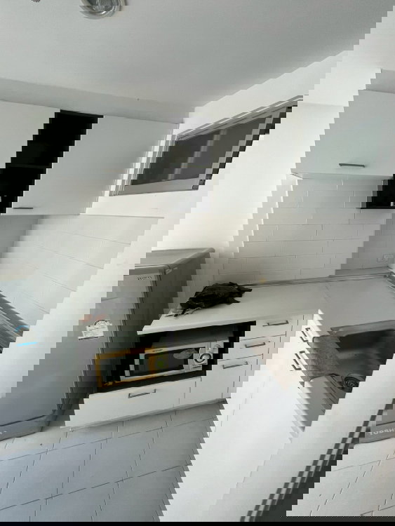 รูป 🤝🏻RB24187 ให้เช่าถูกมาก👍ลุมพินี วิลล์ ประชาชื่น - พงษ์เพชร✅แอดไลน์ @mproperty( มี @ ด้วย) แอดมินตอบไว - รูปที่ 3/6