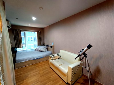 ขายคอนโด : ✨ ขายคอนโด Regent Home บางซ่อน เฟส 27 💰 เพียง 1,400,000 บาท 🚇 MRT บางซ่อน