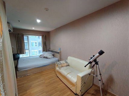 ✨ Condo for sale: Regent Home Bang Son, Phase 27 💰 Only 1,400,000 THB 🚇 MRT Bang Son