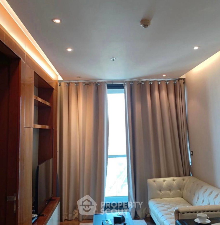 รูป คอนโด 1-ห้องนอน ที่ ดิ แอดเดรส สุขุมวิท 28 ใกล้ BTS พร้อมพงษ์ (ID 2651978) - รูปที่ 8/8