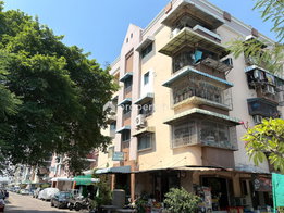 Project Aue Pracha Condotown Picture - 2/9