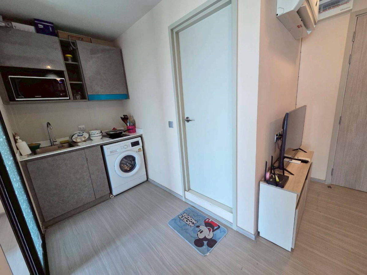 รูป PFD-08266 ให้เช่า แอสปาย เอราวัณ ไพร์ม (Aspire Erawan Prime) ติด BTS ช้างเอราวัณ 🚈✨ - รูปที่ 15/15