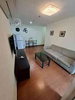 listing thumbnail image 6