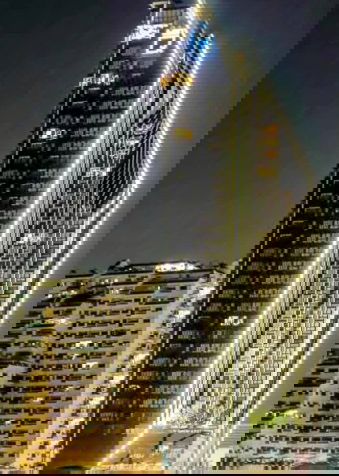 รูป 🏢 ขายคอนโด : IDEO Q Ratchathewi (ไอดีโอ คิว ราชเทวี)   รหัสทรัพย์ | 📌LNP-C12917 - รูปที่ 2/7