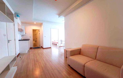 คอนโดให้เช่า : ห้องอัพเดต💥🔔⚠️🏘️⚡️กดปุ่มแอดไลน์💥เจ คอนโด สาทร - กัลปพฤกษ์