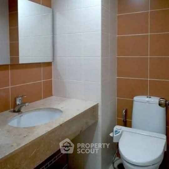 รูป คอนโด 2-ห้องนอน ที่ ลุมพินี สวีท สุขุมวิท 41 ใกล้ BTS พร้อมพงษ์ (ID 2808801) - รูปที่ 11/11