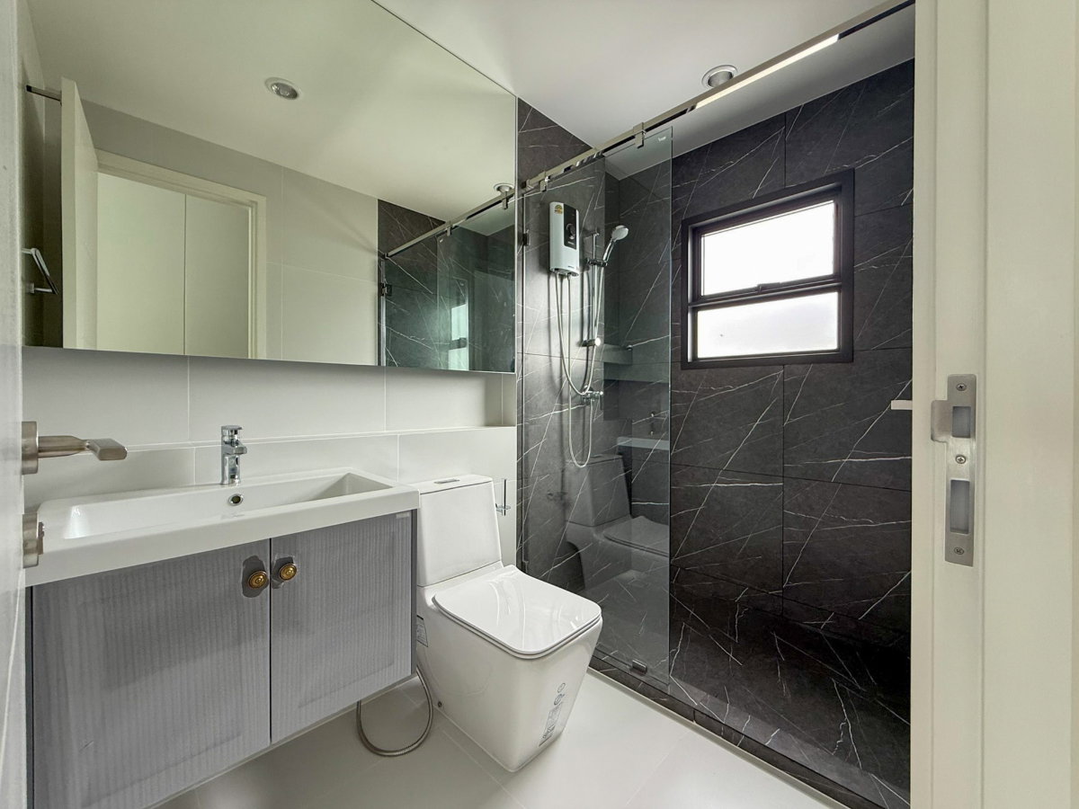 picture Luxury house for rent Setthasiri Bangna KM.10 - 19/24