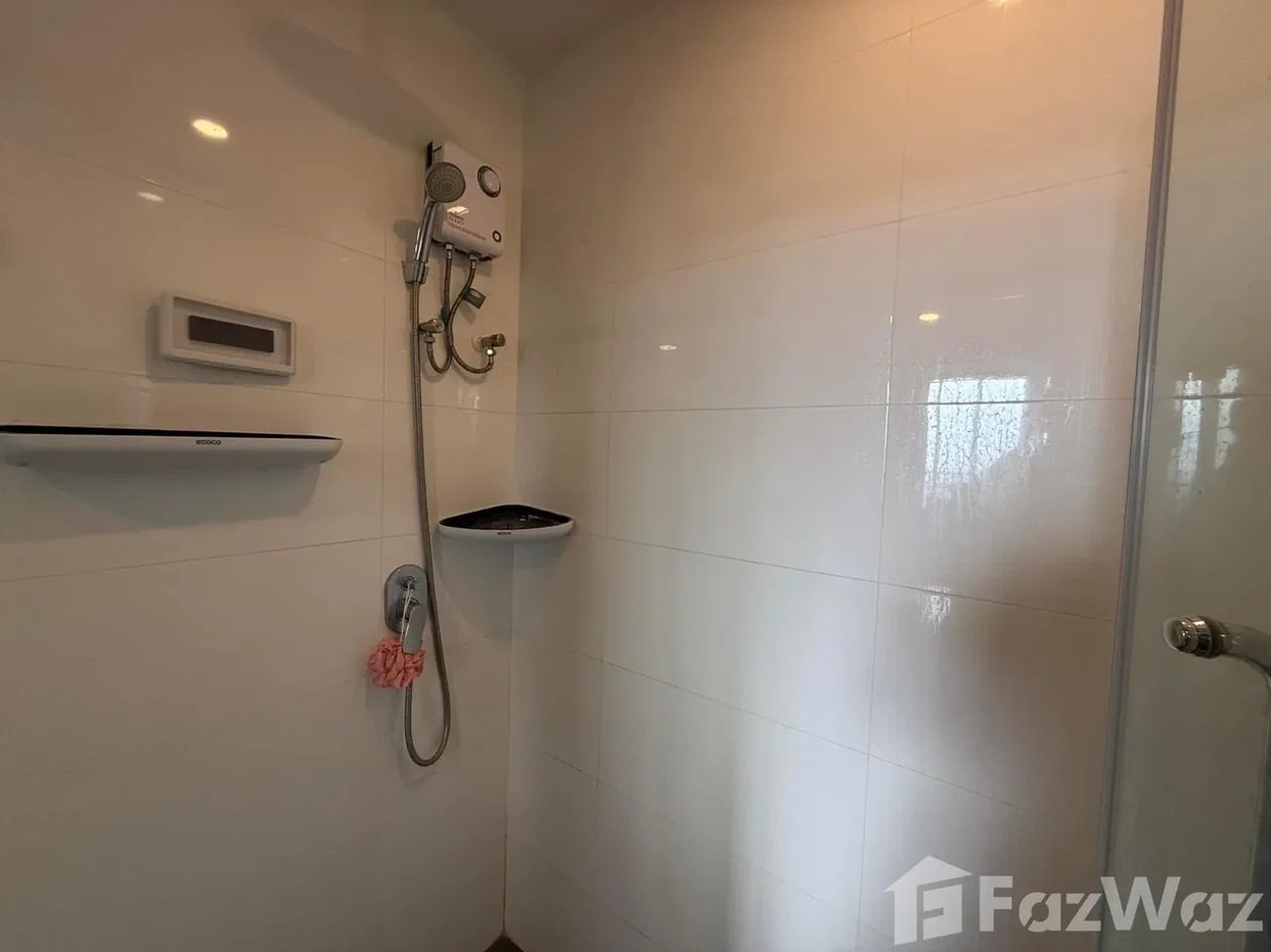 picture For Sale: Knightsbridge Space Ratchayothin | Corner Duplex 6189665 - 14/15