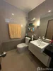 listing thumbnail image 29