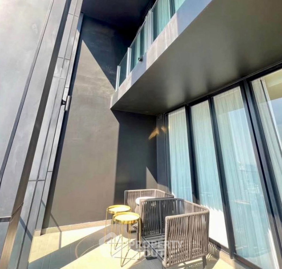 รูป คอนโด 3-ห้องนอน ที่ โนเบิล เพลินจิต ใกล้ BTS เพลินจิต (ID 2800732) - รูปที่ 13/13