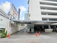 Facility 3