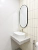 listing thumbnail image 29