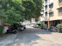 Facility 2