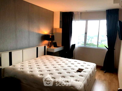 Condos for sale : 1-BR 38 Sqm Condo At The Maple Ratchada - Ladprao, 400m To MRT Ratchadaphisek (ID 2810006)