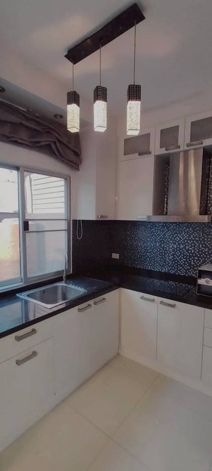 picture R2975 TownHome For Rent The Connect Onnut 2 - 37/41