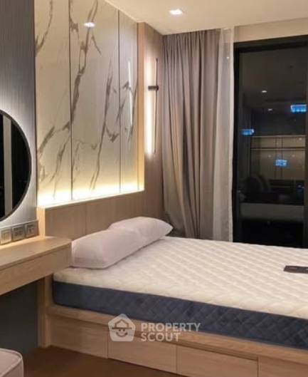 รูป คอนโด 1-ห้องนอน ที่ ไอดีโอ คิว วิคตอรี่ ใกล้ BTS อนุสาวรีย์ชัยสมรภูมิ (ID 2792319) - รูปที่ 2/3