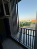 listing thumbnail image 18