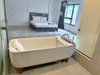 listing thumbnail image 19