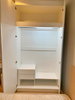 listing thumbnail image 25