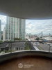 listing thumbnail image 23