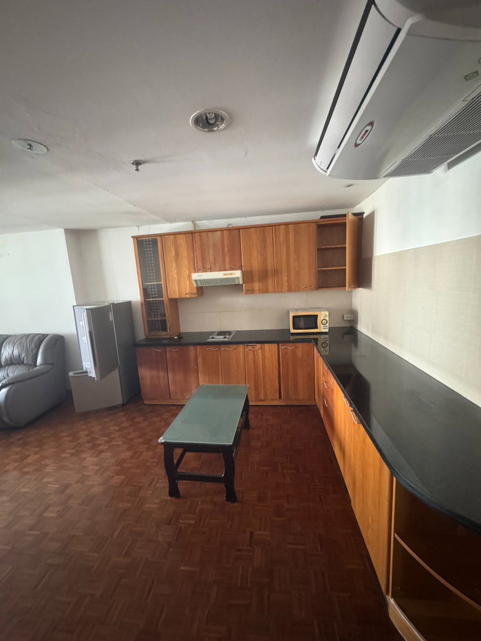 picture  For Rent  Sukhumvit Suite   22,000 - 3/8