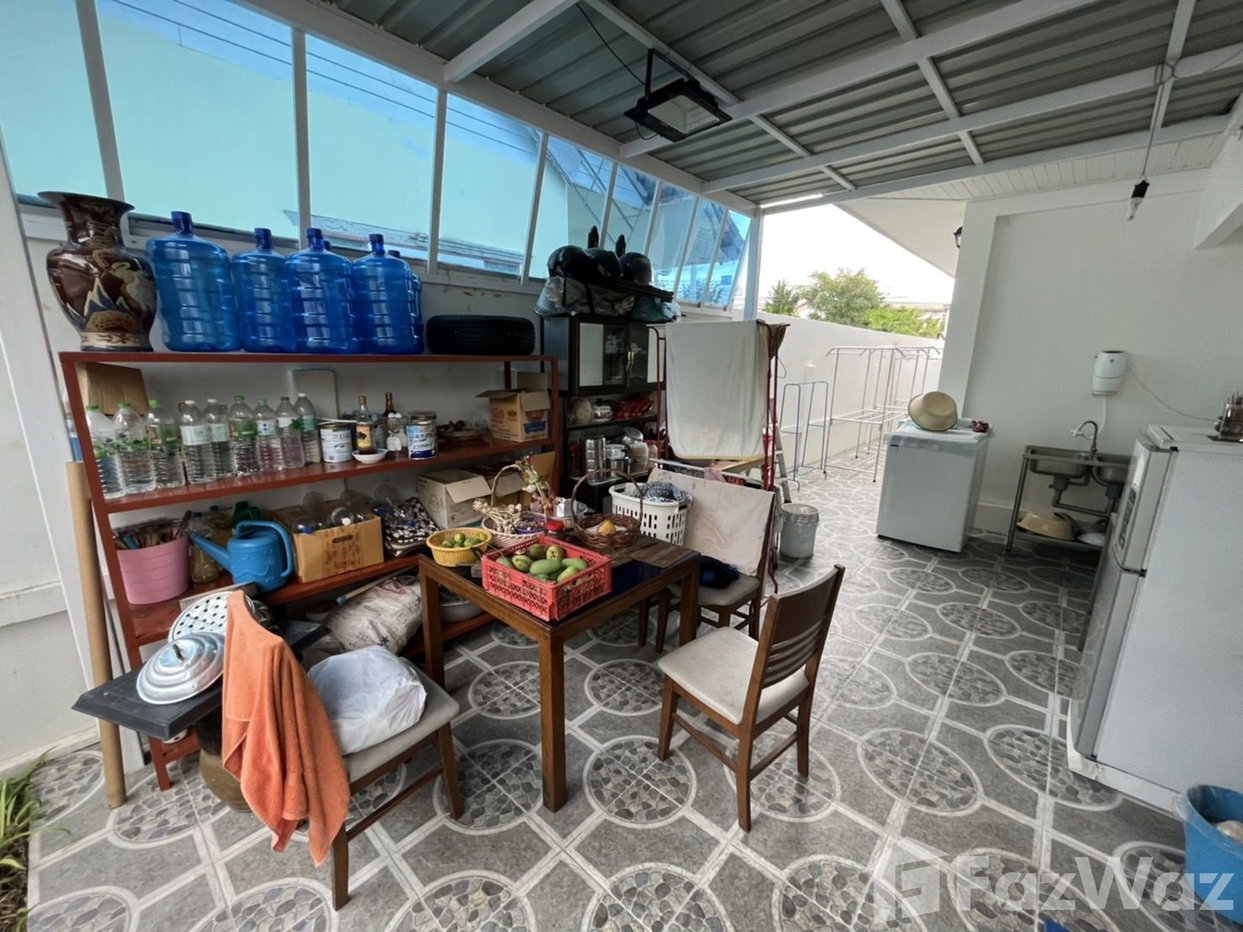 รูป ขาย บ้านเดี่ยว 4 ห้องนอน ใน หนองแก, ประจวบคีรีขันธ์ 1119994 - รูปที่ 10/14