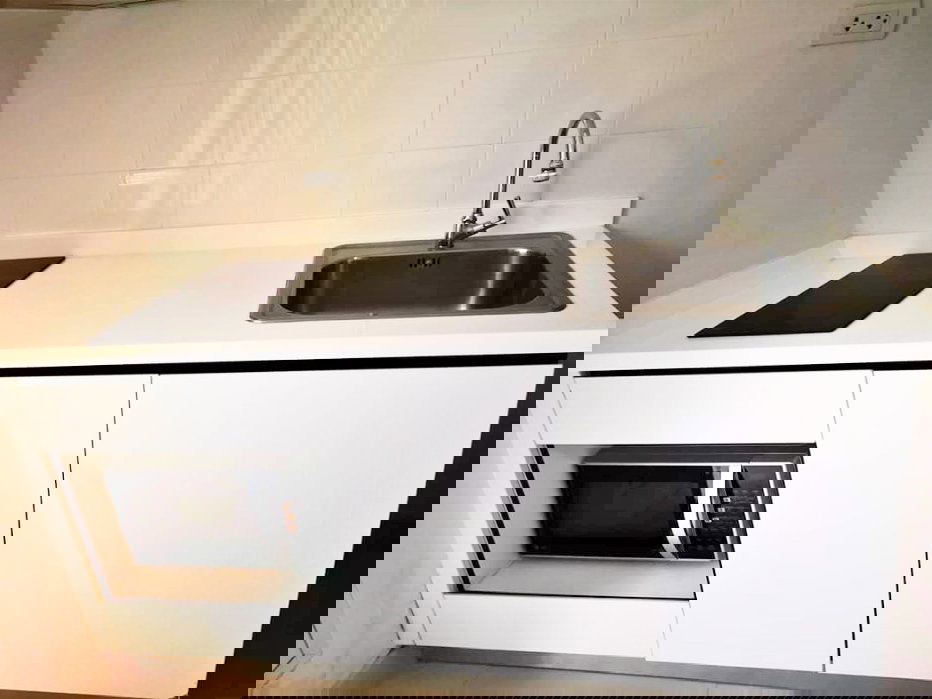 รูป ห้องว่าง🙋🏼💎🙋🏼💥แอดไลน์นัดดูห้องได้เลย📲🟢🟡🟣ให้เช่า เซ็นทริค รัชดา-สุทธิสาร  🟢🟡🟣 - รูปที่ 13/18