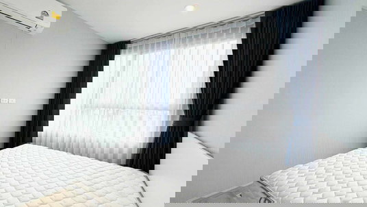 รูปภาพ ห้องว่าง🙋🏼💎🙋🏼💥แอดไลน์นัดดูห้องได้เลย📲IDEO Charan 70 Riverview