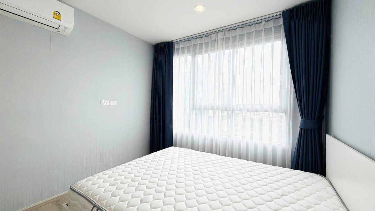 รูป ห้องว่าง🙋🏼💎🙋🏼💥แอดไลน์นัดดูห้องได้เลย📲IDEO Charan 70 Riverview - รูปที่ 1/16