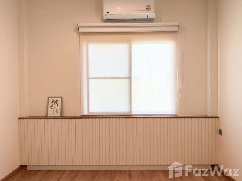 รูป บ้านเดี่ยวให้เช่า 3 ห้องนอน ในโครงการ สีวลี รัษฎา 5587530 - รูปที่ 16/23