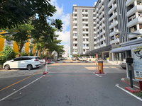 Facility 1