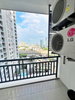 listing thumbnail image 11