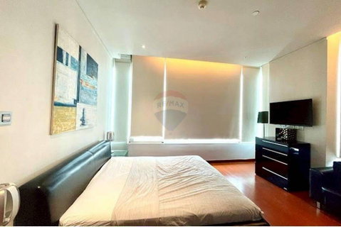 รูปภาพ Condo for rent :  The Infinity((BTS Chong Nonsi )) MK-02 line @livingbkk