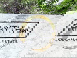 Project RHYTHM EKKAMAI ESTATE Picture - 5/53