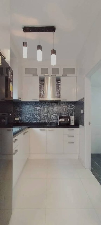 picture R2975 TownHome For Rent The Connect Onnut 2 - 32/41