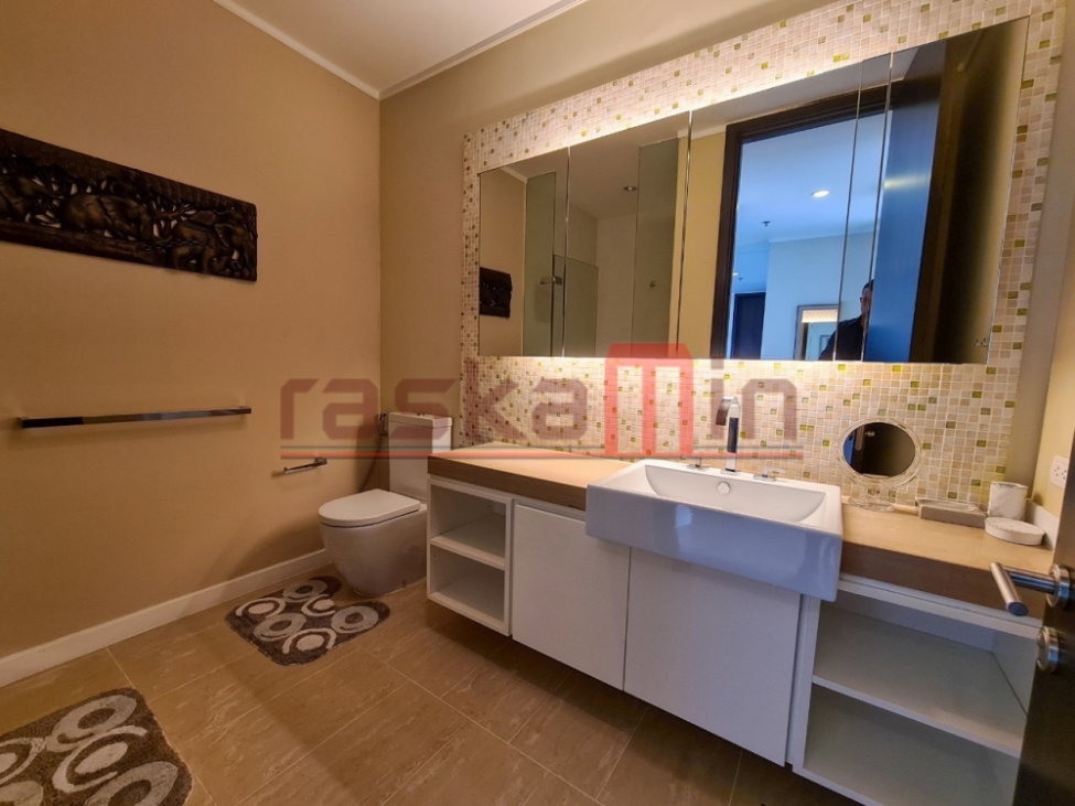 รูป FQ🗺️KT0272🏖️Duplex🌊วิวทะเล 3ห้องนอน 177.5ตรม พร้อมเฟอร์นิเจอร์🦀Northpoint Pattaya นอร์ท พอยท์ พัทยา - รูปที่ 9/27