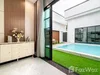 listing thumbnail image 24