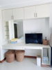 listing thumbnail image 14