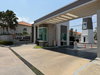 listing thumbnail image 27