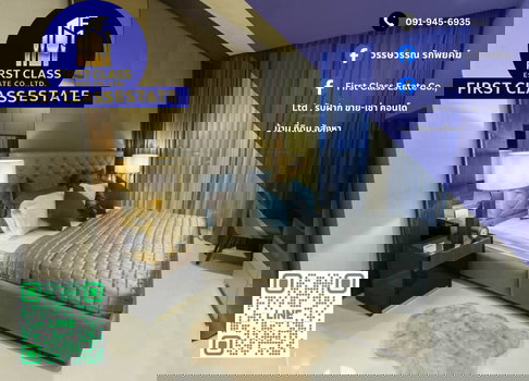 ปล่อยเช่า 🌆 Noble Ploenchit ห้องมุมขนาดใหญ่ แต่งสวย โปร่งโล่ง มีระเบียงพร้อมสวนเล็ก วิวดีบนชั้นสูง อยู่สบายระดับลักชัวรี่ 🔑