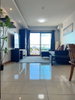 listing thumbnail image 12