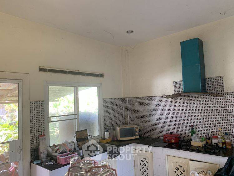 รูป บ้าน 3-ห้องนอน ใน ป่าไผ่ (ID 2809851) - รูปที่ 6/8