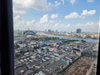 listing thumbnail image 48