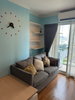 listing thumbnail image 13