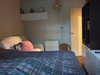 listing thumbnail image 14