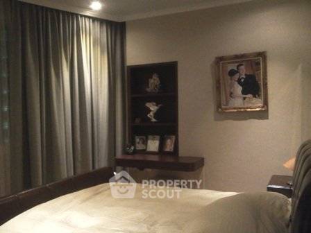 รูป คอนโด 3-ห้องนอน ที่ มิลเลนเนียม เรสซิเด้นส์ แอท สุขุมวิท คอนโดมิเนียม ใกล้ BTS อโศก (ID 509947) - รูปที่ 5/20