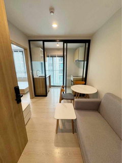รูปภาพ ห้องอัพเดต💥🔔⚠️🏘️⚡️กดปุ่มแอดไลน์💥นิว คอนเน็กซ์ ดอนเมือง