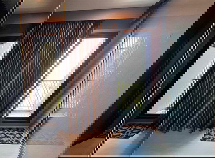 picture 𝐂𝐨𝐧𝐝𝐨 𝐋𝐢𝐟𝐞 𝐀𝐬𝐨𝐤𝐞  - 4/17