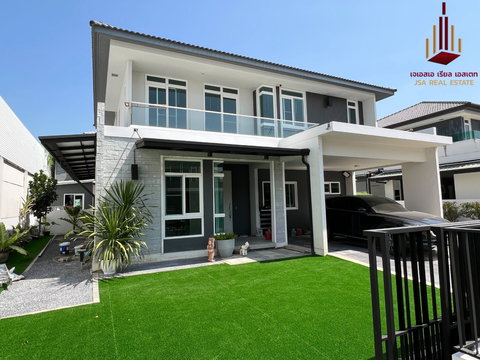 ✨ For Sale: Mantana 2 Bangna Km.7 ✨ ✨💰 Only 25,000,000 THB
